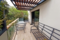 Appartement NICE 3 pi&egrave;ces 4036672_2