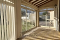 Maison MONTELIMAR 3940493_2