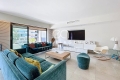 Appartement CANNES 6 pièces 3940506_2