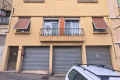 Maison TOULON 3939572_3