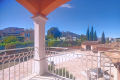 Maison ROQUEBRUNE-SUR-ARGENS 4 pièces 3939578_3