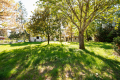 Maison FARGUES-ST-HILAIRE 9 pi&egrave;ces 3939894_3