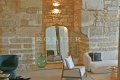 House GORDES 3939583_3