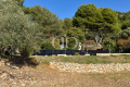 Maison CASSIS 7 pi&egrave;ces 3939619_3