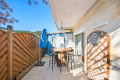 Appartement HYERES 3939592_3