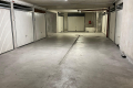 Parking/Garage CAP-D'AIL 3939594_3
