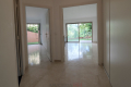 Apartment BEAUSOLEIL 2 rooms 3939595_3