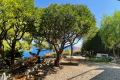 Maison ROQUEBRUNE-CAP-MARTIN Croix des Gardes 3939600_3