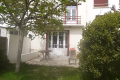 Maison ROYAN 3939650_3