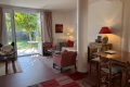 Maison ROYAN 3939650_3