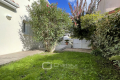 Maison ROYAN 3939678_3