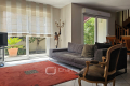 Maison ROYAN 5 pi&egrave;ces 3939678_3