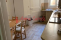 Appartement PARIS 7EME Palais Royal 3939680_3