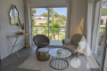 Appartement ST-RAPHAEL 3939689_3