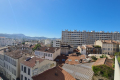 Appartement MARSEILLE 5EME 3 pièces 3939693_3