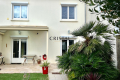Maison ROYAN 3939795_3