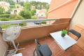 Appartement ST-RAPHAEL 1 pièces 3939705_3