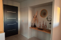 Maison VEDENE 3939799_3