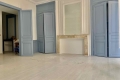 Appartement BORDEAUX 4 pièces 3939722_3