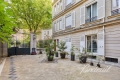 Appartement PARIS 17EME 3 pièces 3939749_3