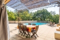 Maison UZES 3939752_3