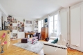 Appartement PARIS 15EME 3 pièces 3939760_3