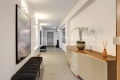 Apartment LE CANNET 5 rooms 3939783_3