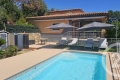 Maison CHATEAUNEUF-GRASSE 3939818_3