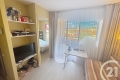 Appartement CANNES-LA-BOCCA 3939832_3