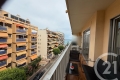 Appartement ROQUEBRUNE-CAP-MARTIN 3939886_3