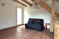 Maison GOUDARGUES Caissargues 3939946_3