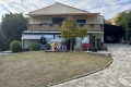 Maison ANTIBES 3940494_3