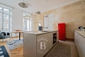 Appartement BORDEAUX 3940498_3