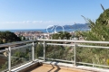 Maison CANNES 3940517_0