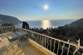 Appartement EZE 3940522_0