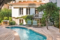 House CANNES 4 rooms 3940523_0