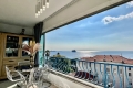 Appartement CANNES 3940528_0