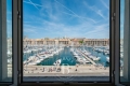 Appartement MARSEILLE 7EME 3940540_0