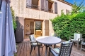 Appartement NICE 3940549_0