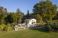 Maison LES ARCS-SUR-ARGENS 9 pi&egrave;ces 3940561_0