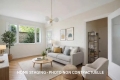 Appartement PARIS 14EME Plaisance 3940588_0