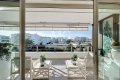 Apartment CANNES 3940589_0