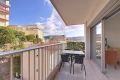 Appartement CANNES 3940665_0