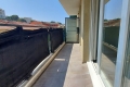 Appartement NICE 3 pièces 3940679_0