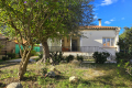 Maison SOREDE 3940699_0
