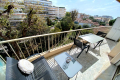 Appartement JUAN-LES-PINS 3940694_0