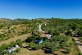 Maison ST-BRES 3940709_0