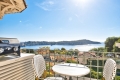 Appartement VILLEFRANCHE-SUR-MER 3940728_0
