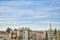 Apartment NICE 3940734_0