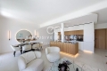 Apartment CANNES 4 rooms 3940511_1